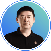 Mr. Haifeng Qu