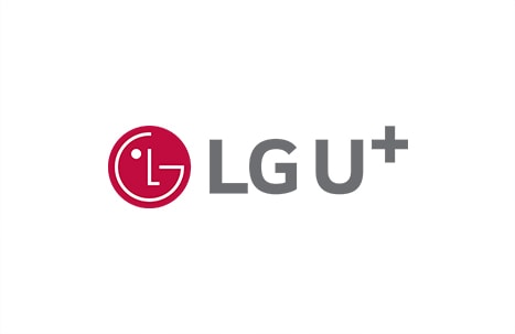 Boosting AI-powered Smart CCTV Service with xFusion,LG Uplus reinforces computing infrastructure to optimize users’ intelligent experience