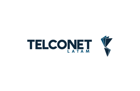 Powering Your Data Center with xFusion: Telconet Latam's Best Practice for Building Green Infrastructure