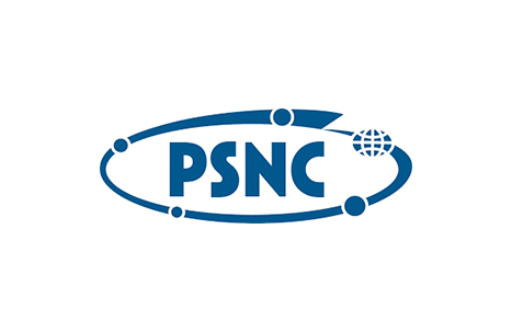 Fueling Scientific Discovery with xFusion: PSNC's Quantum Leap in HPC Capabilities