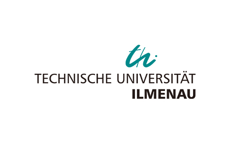 Potenciando la innovación académica con xFusion: el camino de Technische Universität Ilmenau hacia el avance de la plataforma HPC