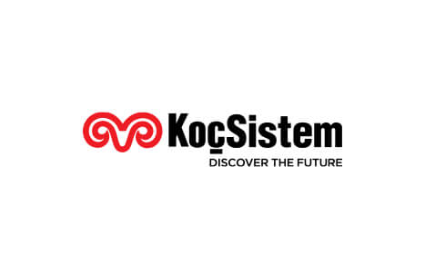 Embracing the Digital Future with xFusion: KoçSistem's Innovative Exploration in Cloud Computing