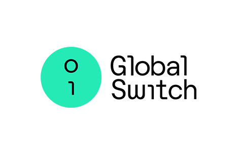 xFusion으로 데이터 센터 지속 가능성 전환: Global Switch, 홍콩의 최첨단 수랭식 냉각 시설 제공