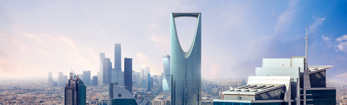 xFusion Establishes Middle East Hub in Riyadh, Empowering Saudi Arabia's Vision 2030